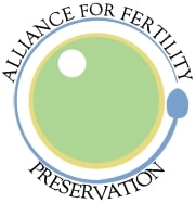 Alliance For Fertility Preservation