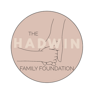 The Hadwin Family Foundation