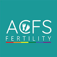 Arizona Center For Fertility Studies LGBTQ