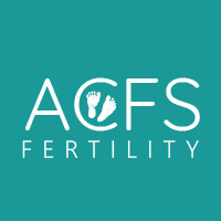 Arizona Center For Fertility Studies